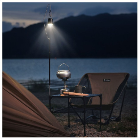 Pumpe Flextail TINY Pump X 2023