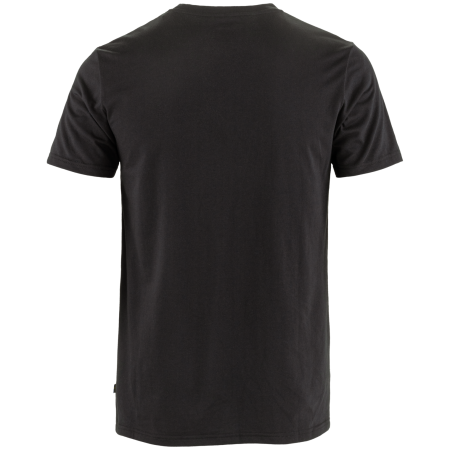 Herren-T-Shirt Fjällräven Fox T-shirt M
