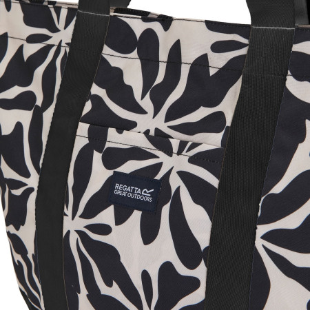 Strandtasche Regatta Boulder Beach Bag