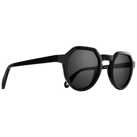 Sonnenbrille Vallon Arlo