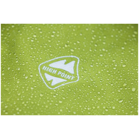 Damenjacke High Point Active 4.0 Lady Jacket