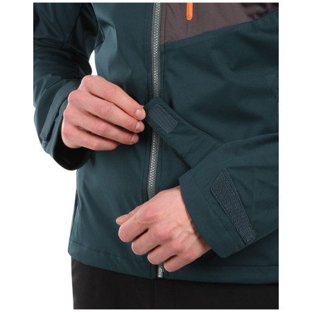 Herren Softshell-Jacke Kilpi Beltra-M (2025)