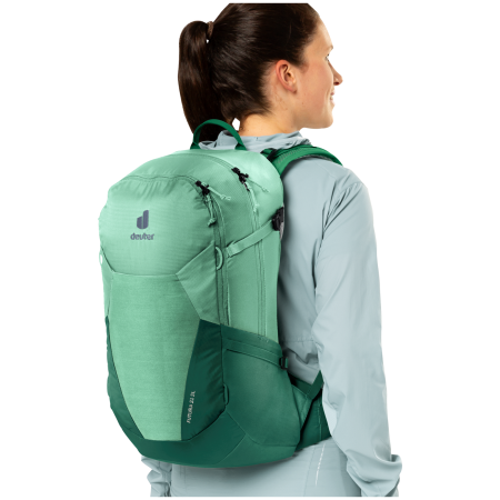 Damenrucksack Deuter Futura 21 SL