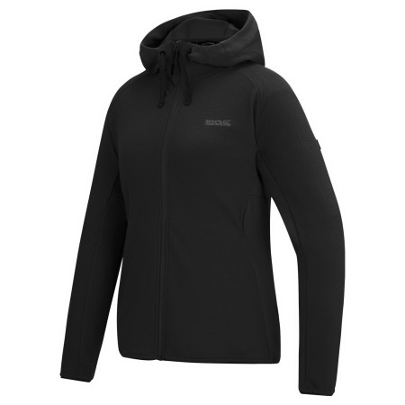Damenjacke Regatta Nayna