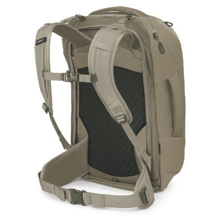 Reisetasche Osprey Farpoint 40