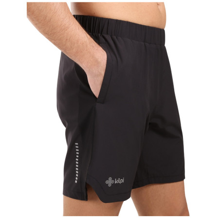 Herrenshorts Kilpi Bray-M
