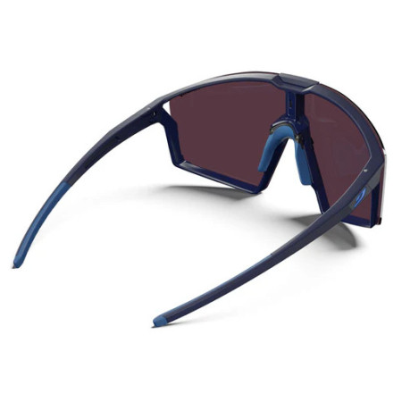 Sonnenbrille Julbo Edge Ra 1-3 HC