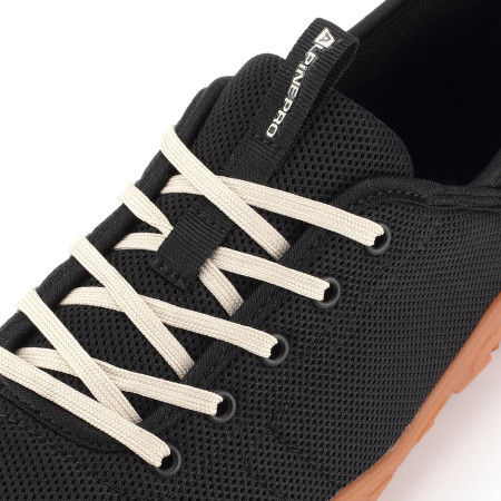 Schuhe Alpine Pro Kerme