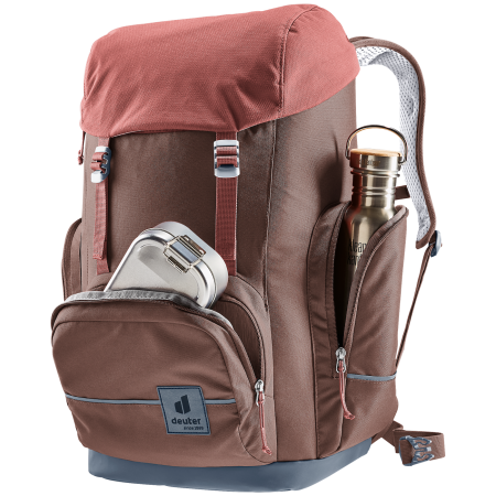 Schulranzen Deuter Scula