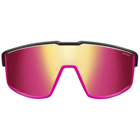 Sonnenbrille Julbo Fury SP3 CF