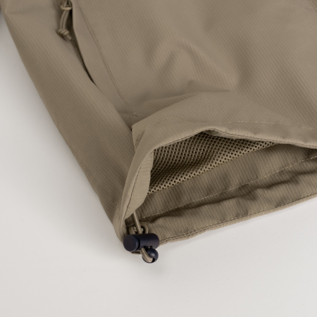 Kinderjacke Hi-Tec Caspar Jrb