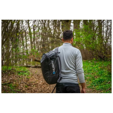 Reiserucksäcke Husky Truvel 25L