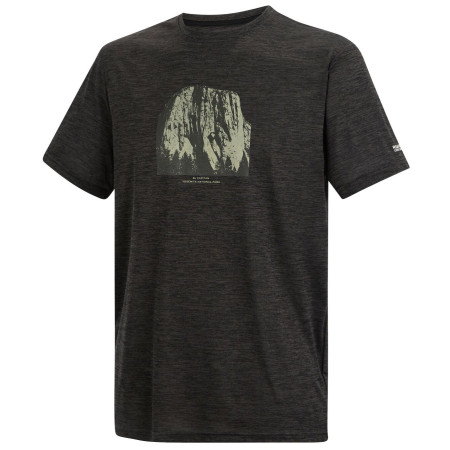 Herren-T-Shirt Regatta Fingal