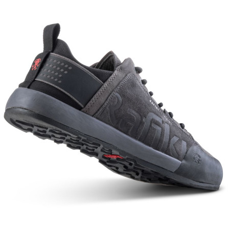 Herrenschuhe Rafiki Access M