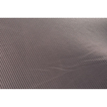 Schlafsack Trimm Festa 195 cm