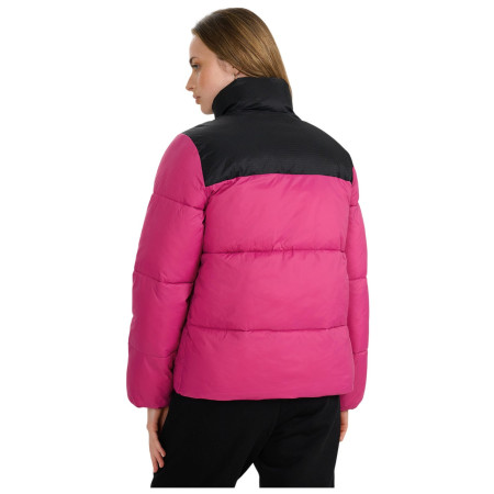 Damenjacke 4F Down Jacket F581