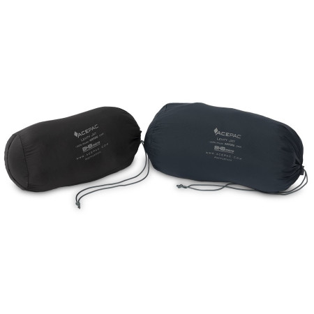 Herren-Winterjacke Acepac Levity jacket