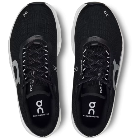 Damen Laufschuhe On Running Cloudmonster 2