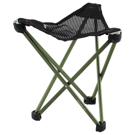 Campinghocker Robens Geographic