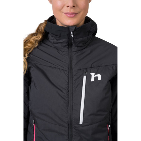 Damenjacke Hannah Nava Hoody