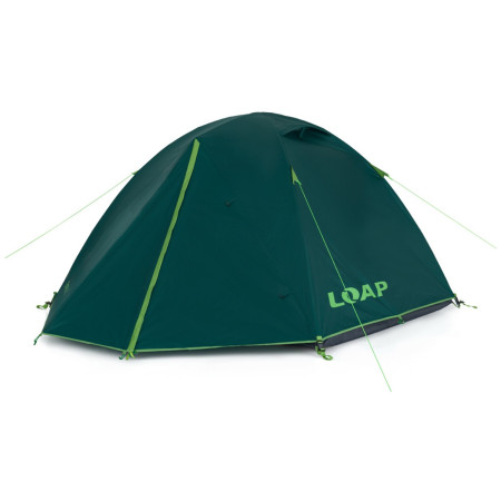 Wanderzelt Loap Therma 3