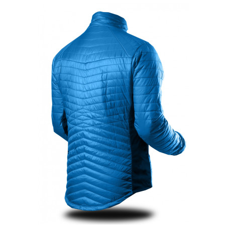 Herren-Winterjacke Trimm Adigo