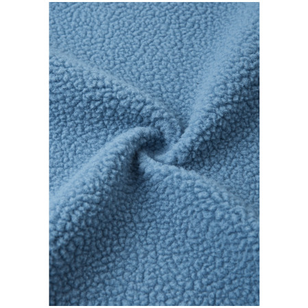 Kinder-Sweatshirt Reima Turkki