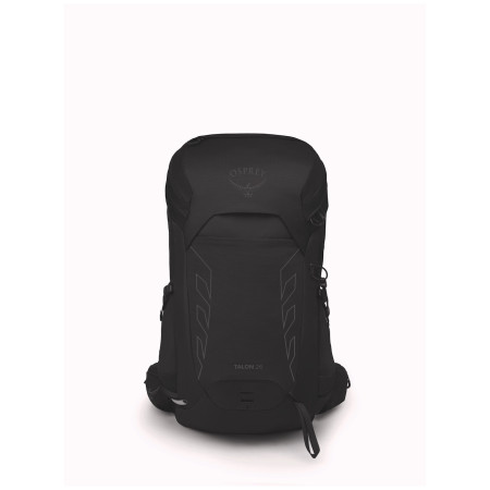 Wanderrucksack Osprey Talon 26