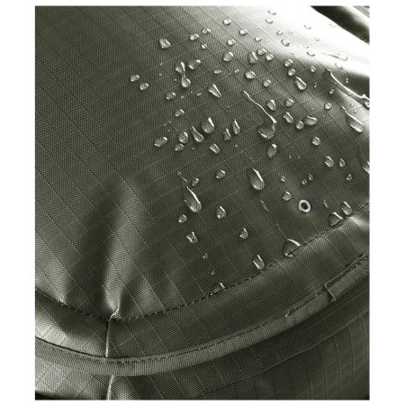 Reisetasche Vaude CityDuffel 65