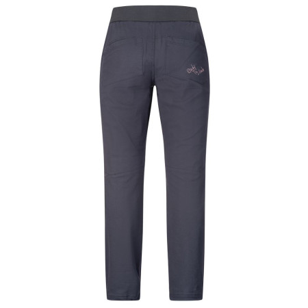 Damenhose Rafiki Elia