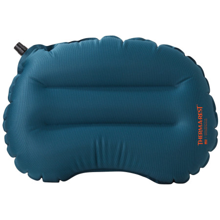 Aufblasbares Kissen Therm-a-Rest Airhead Lite Regular