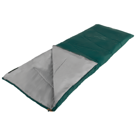 Deckenschlafsack Easy Camp Starling Square 10°C