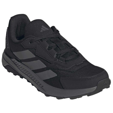 Kinderschuhe Adidas Terrex Anylander J