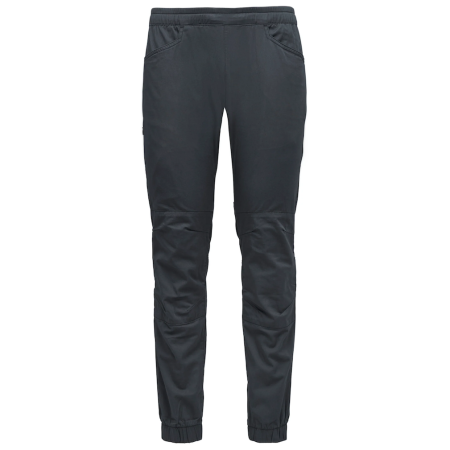 Herrenhose Black Diamond M Notion pants