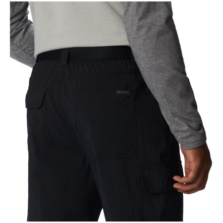 Herrenhose Columbia Silver Ridge™