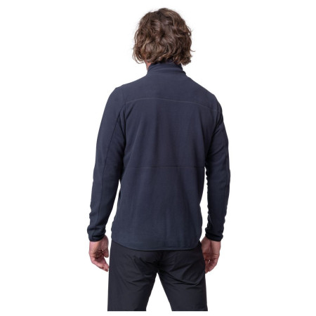 Herren-Sweatshirt Hannah Lukas