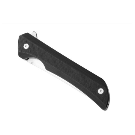 Klappmesser Ruike Hussar P121