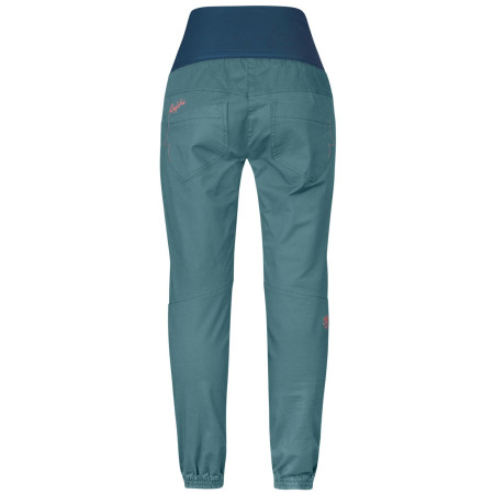 Damenhose Rafiki Massone