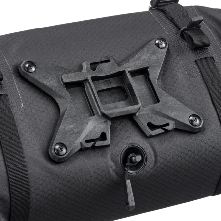 Lenkertasche Ortlieb Handlebar-Pack Flex 9l