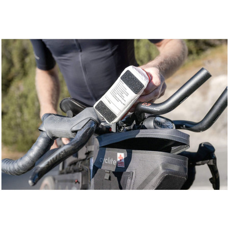 Reise-Verbandskasten Cyclite First Aid Kit / 02