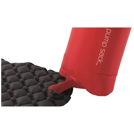 Pumpsack Robens Pump Sack 15L