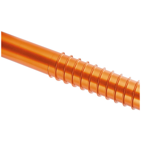 Eisschraube Petzl Laser Speed light 17 cm