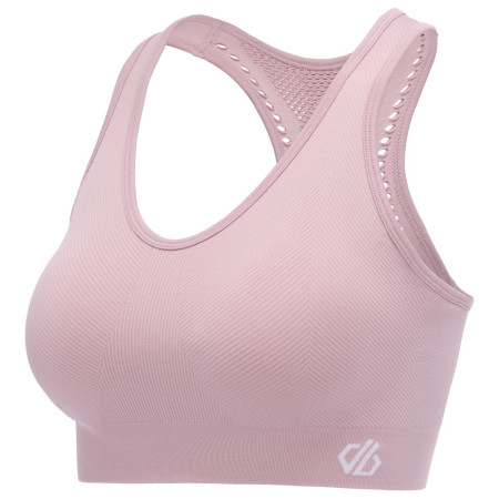 Sport-BH Dare 2b React Bra