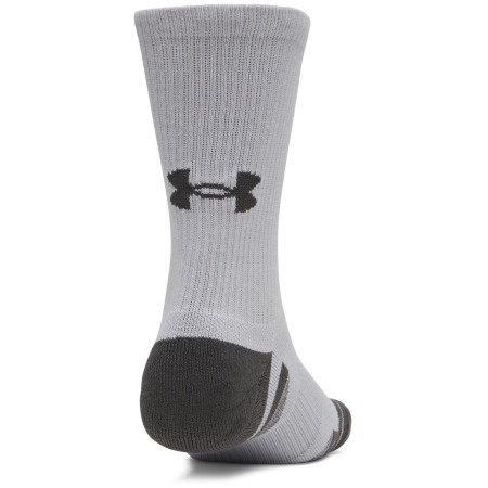 Socken-Set Under Armour New UA Perf Tech 3Pk Crew