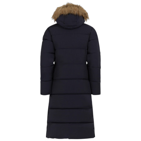Damen-Wintermantel Fundango Meganne Padded Jacket