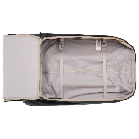 Handgepäck für das Flugzeug Vaude CityTravel Carry-On