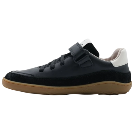 Kinderschuhe Aylla Ruraq Junior