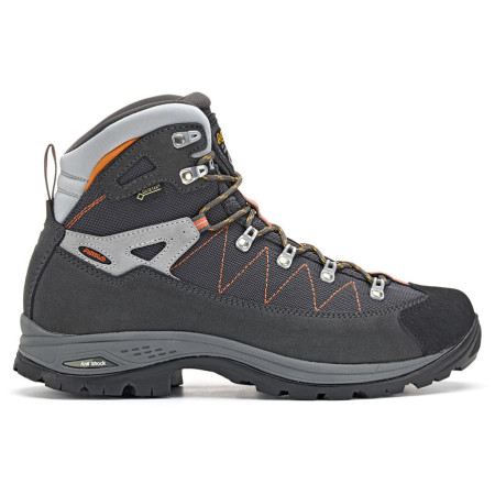 Herren Trekkingschuhe Asolo Finder GV