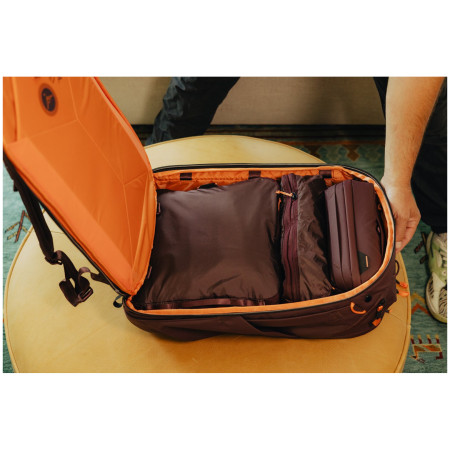 Reseetui Peak Design Packing Cube Small