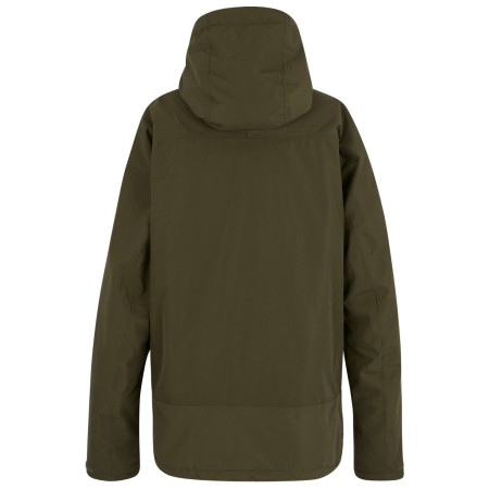 Herrenjacke Regatta Frelton